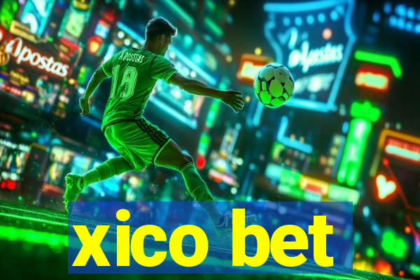 xico bet